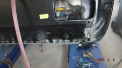 200403 66 Ford Mustang (5).JPG